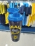 Vaso 18 oz tapa pico movil - comprar online