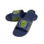 Chinelas Rosario Central