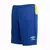 SHORT TITULAR UMBRO 2024 - comprar online