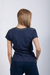 Remera dama RC - comprar online