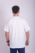 Remera escudos rc unisex T 2024 - comprar online