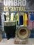 mate imperial premium con bombilla