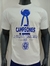 Remera copa 2023