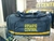 Bolso Rc