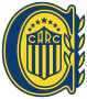 Rosario Central