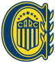 Rosario Central