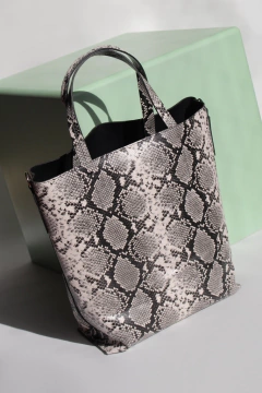 Maxi Carteras