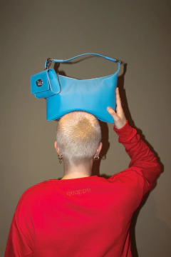 Carteras Miami - comprar en línea