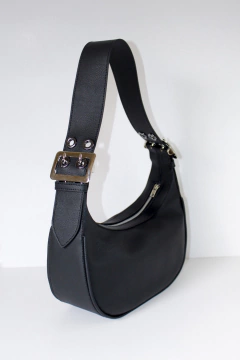 Carteras Madrid en internet