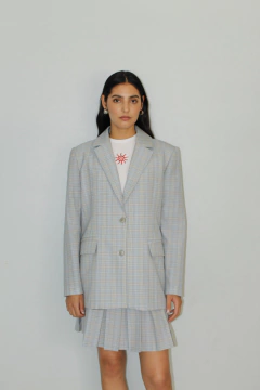Blazer Consuelo