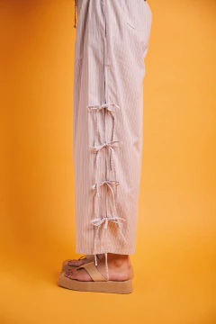 Conjunto Eclipse - comprar en línea