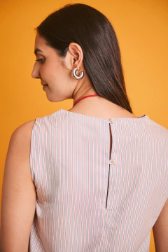 Conjunto Eclipse - tienda en línea