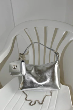 Carteras Miami - comprar en línea