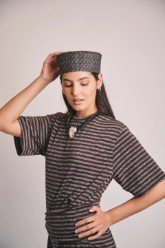 Vestido Selene - comprar en línea