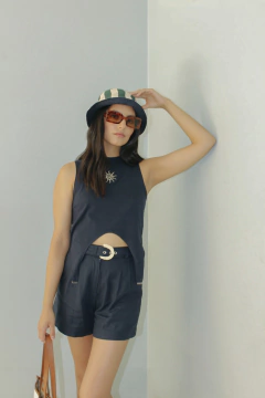 Poleras Sunshine - QUAPPE STORE