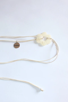 Flores de Otoño - tienda en línea