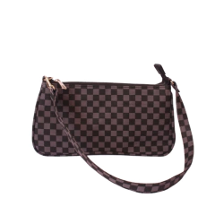 Carteras Baguette - QUAPPE STORE
