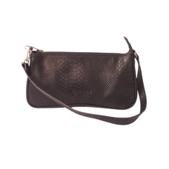 Carteras Baguette