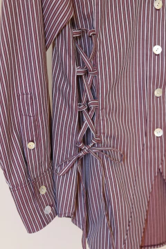 Camisas Caóticas - comprar en línea