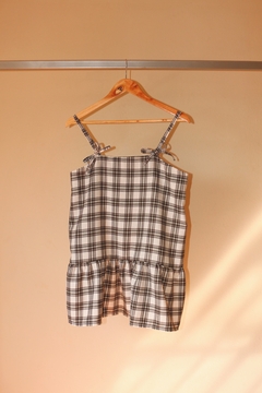 Vestidos Olivia - QUAPPE STORE