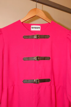 Blusas amor de Otoño en internet