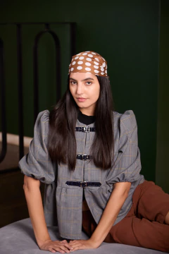 Blusas amor de Otoño - comprar en línea