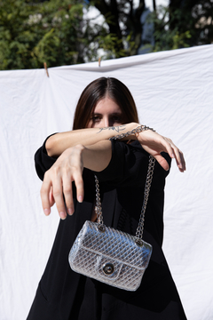 Cartera Mercurio