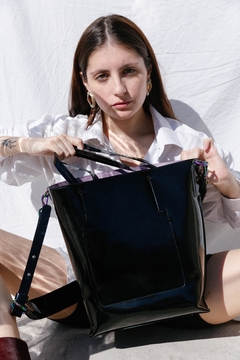 Maxi Carteras