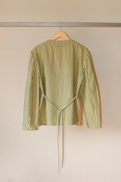 Blazer Gema - comprar en línea
