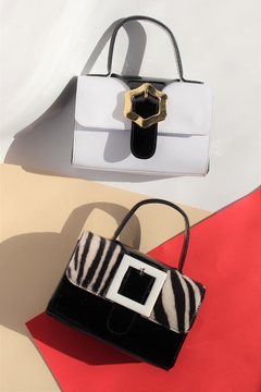 Carteras Katalina