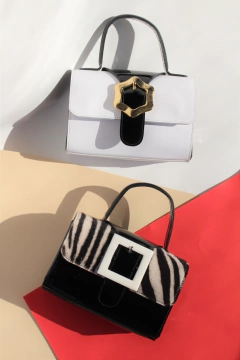 Carteras Katalina