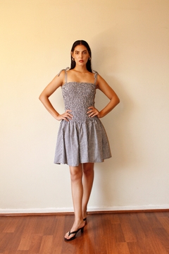 Vestido Kelly - comprar online