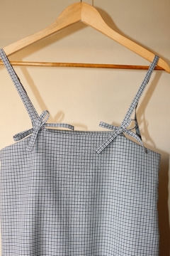 Vestidos Olivia - QUAPPE STORE