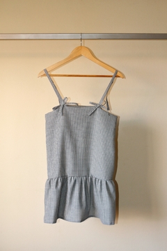 Vestidos Olivia en internet