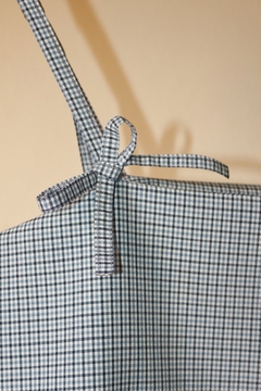 Vestidos Olivia - comprar online