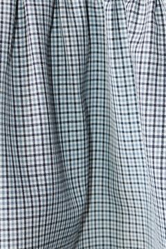 Vestidos Olivia - tienda online