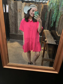 Imagen de Vestido Ipanema