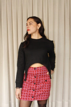 Falda Mackarena - QUAPPE STORE