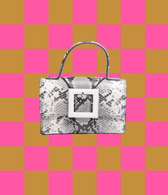 Imagen de Carteras Katalina