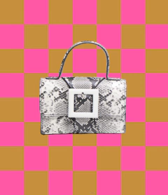 Imagen de Carteras Katalina