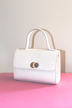 Carteras Sol y Luna en internet