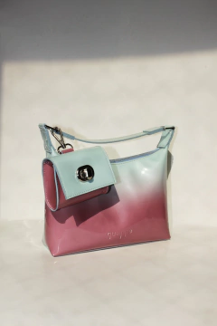 Carteras Miami - tienda en línea