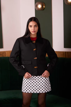 Chaquetas Almagro en internet