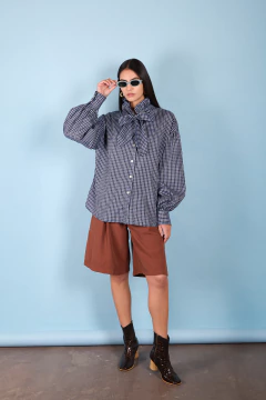 Blusa le Femme - tienda en línea