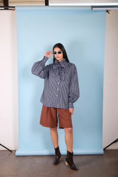 Blusa le Femme - QUAPPE STORE