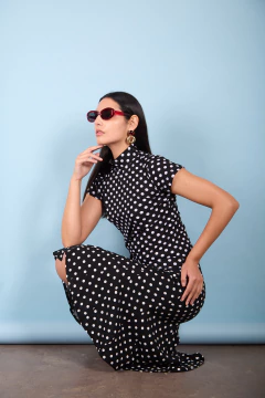 Poleras Lunares - QUAPPE STORE