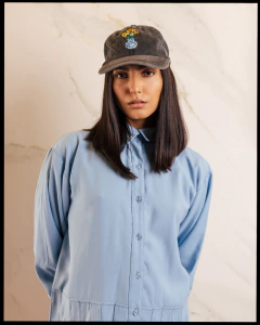 Imagen de Gorras Florerito