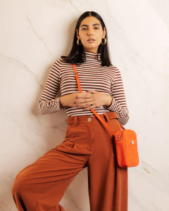 Pantalones Paula - comprar en línea