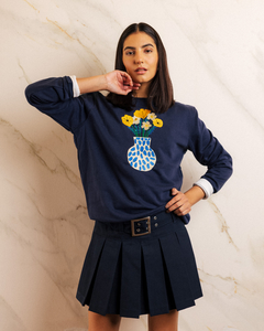 PRE- ORDER Falda Rosalía - QUAPPE STORE