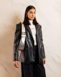 Pantalones Paula - comprar en línea